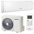 condizionatore ar35 12000 btu r32 inverter a++ (f-ar12art)