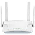 g416c/e router wireless gigabit ethernet dual-band (2. 4 ghz/5 ghz) 4g bianco