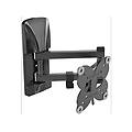 supporto tv slimstyle plus 100 sdr cg