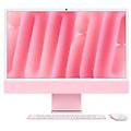 24-inch imac with retina 4. 5k display m4 chip with 10-core cpu and 10-core gpu 16gb 51 (mwv53t/a)