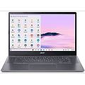 chromebook plus cb515-2h 15 6 " processore intel core i3 1215u intel uhd graphics 8 gb 256 gb