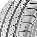 agilis+ 235/65 r16 115/113r