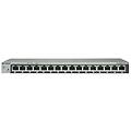 gs116 non gestito gigabit ethernet (10/100/1000) grigio