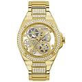 - watches mod. gw0323g2