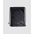 borse unisex black