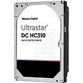 Hgst Hard Disk Interno 3 5 6tb Ultrastar Dc Hc310 0b36039