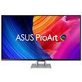 ASUS proart 32 4k uhd qdoled 90lm03he-b01k70