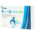 fidia farmaceutici spa carti-joint pro 15 cpr