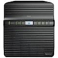 diskstation ds423 nas system 4-bay