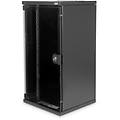 dn-10-12u-b rack da parete nero (dn-10-12u-b)