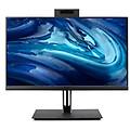 £vz4694g (dq. vwket. 007)