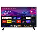 smart 32 vx (80 cm (32 zoll) schwarz wxga wlan smarttv) (d800214)