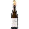 champagne les jardins du mesnil extra brut grand cru