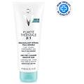 purete thermale latte struccante 3in1 pelle sensibile 300ml