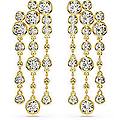orecchini donna gioielli imber 5680093