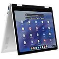 galaxy chromebook2 360 (xe520qea-kb1it)