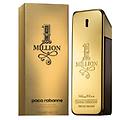 - 1 million eau de toilette vaporisateur 100 ml donna