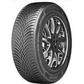 zt8000 4s 235/50 r18 101v 