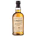 the balvenie single malt scotch whisky doublewood 12 anni (0. 7l)