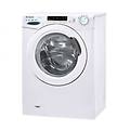 lavatrice cs 14102dw4/1-s