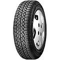 pneumatico snowpro 185/65r14 86t invernale 