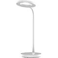 iris lampada da tavolo smd led module led bianco