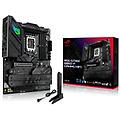 rog strix b860-f gaming wifi