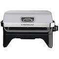 - barbecue a gas da tavolo attitude 2go cv 2000036953