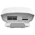 - otd140 router cablato gigabit ethernet bianco