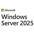 licenza windows server cal utente 64-bit