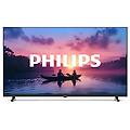 Philips Tv 40 Led Titan Os 2k Black 40pfs6000 12