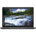 latitude 3440 computer portatile 35 6 cm (14") full hd intel core i5 i5-1235u 16 gb ddr4-sdram