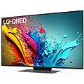 Lg Tv Qned Ultra Hd 4k 50 50qned86t6a Api Smart Tv Webos 2024