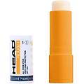 ROUGJ group head stick solare multiuso spf50+ per sport outdoor e condizioni estreme 12ml