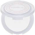 Nabla Close Up Blotting Pressed Powder Translucent 15g Cipria Compatta