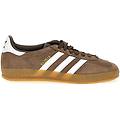 sneaker 'gazelle indoor'