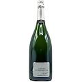 champagne billiot brut reserve magnum