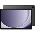 Samsung Galaxy Tab A9 Wi Fi 27 9 Cm 11 1920 X 1200 Pixel 64 Gb 4 Gb 1 8 Ghz Graf