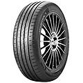 spotrac 5 185/60 r14 82 h 