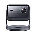 c2 videoproiettore 2000 ansi lumen uhd 4k (3840x2160) grigio