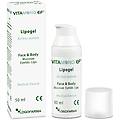 ef lipogel 50ml