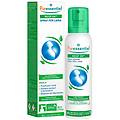 resp ok spray purificante aria benessere e comfort 200ml