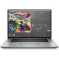 zbook studio 16 g9 i7-12700h workstation mobile 40 6 cm (16") wuxga intel core i7 32 gb