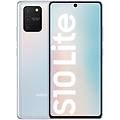 galaxy s10 lite 8/128gb prisma bianco