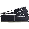 Gskill G Skill Memoria Dimm Trident Z 16gb 8gbx2 Ddr4 3200mhz Cl16