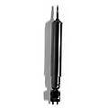 1 ammortizzatore original r2029