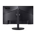 monitor tft uhd 4k 27" cb272kl1bmiiprx-nero