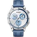 huawei. gt5blau smartwatch ritiro gratis