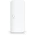 uisp wave-ap-micro ponte e ripetitore 5000 mbit/s bianco (wave-ap-micro)