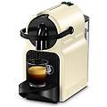 nespresso inissia (en80. cw) crema macchina caffe` espresso a capsule